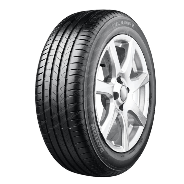 ミッチ  225/40R18 DAYTON 23年製1813-② 送料込み 225/40R18 Dayton Lastik Fiyatları ve Modelleri | lastikcim.com