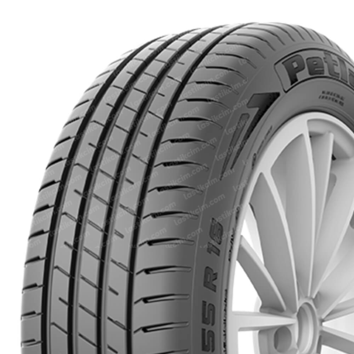 Petlas Prime Comfort 215/65R16 98H Yaz lastiği