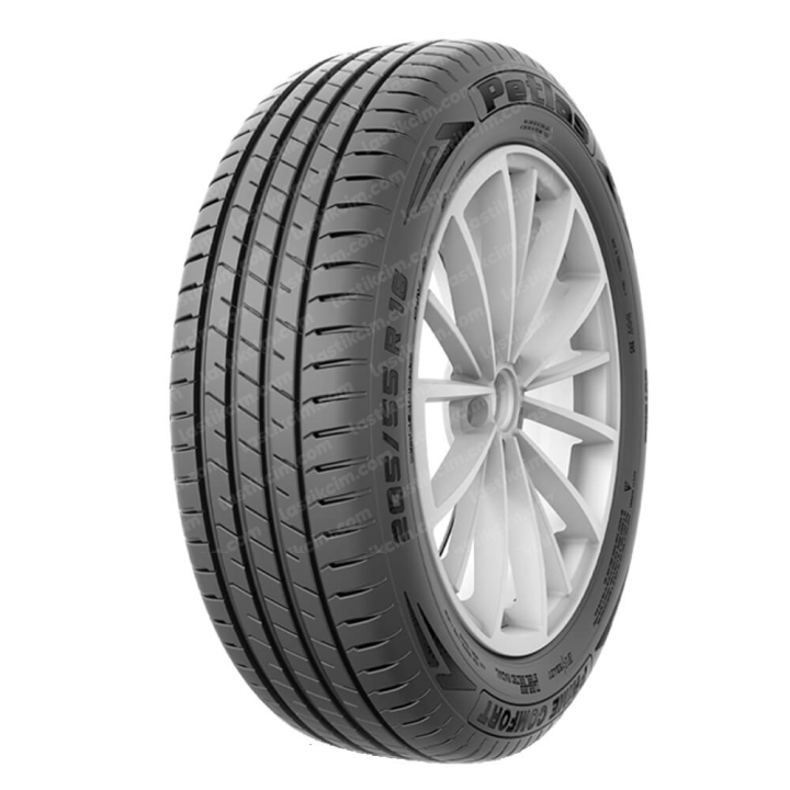 215/60R17 Lastik Fiyatları ve Modelleri | lastikcim.com