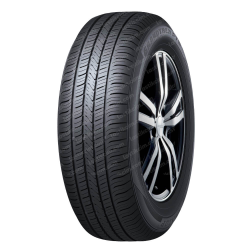 215/60R17 Dunlop Yaz Lastiği Fiyatları ve Modelleri | lastikcim.com
