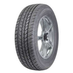 225/60R18夏タイヤ2019製DUNLOP cnk1349 225/60R18 Dunlop Lastik Fiyatları ve Modelleri | lastikcim.com
