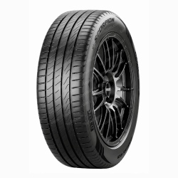 275/45R20 Pirelli Lastik Fiyatları ve Modelleri | lastikcim.com
