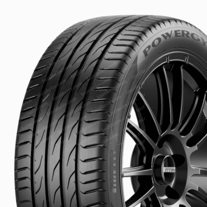 powergy-yeni-1_20260128042803-