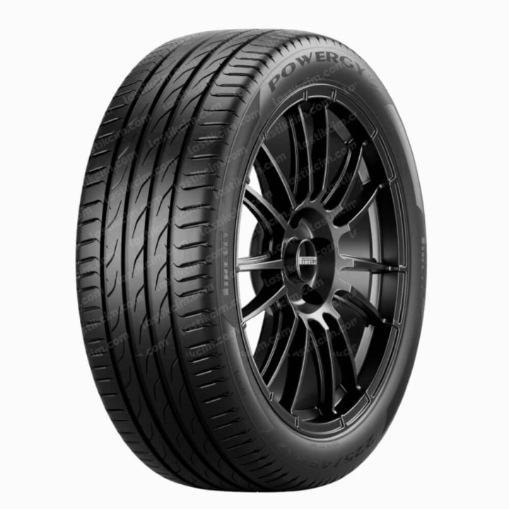 Pirelli Powergy 2 225/55R18 102Y XL Yaz lastiği Pirelli Powergy 2 225/55R18 102Y XL Yaz lastiği