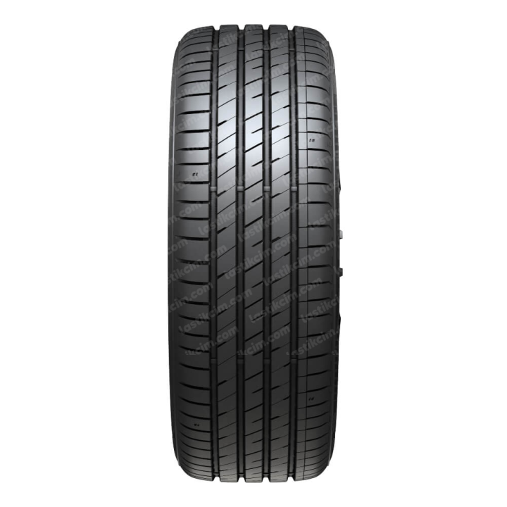 Laufenn S Fit2 LK12 225/45R17 94V XL Yaz lastiği