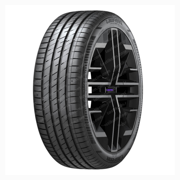 245/45R19 Lastik Fiyatları ve Modelleri | lastikcim.com