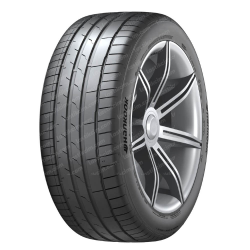 Hankook iON evo e K127E 205/50R17 93W XL EV Yaz lastiği