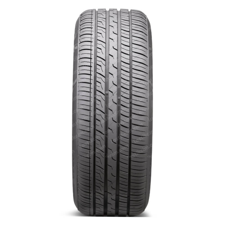 Groundspeed Voyager GT-AS 275/40R20 106H XL Yaz lastiği