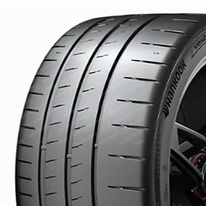 Hankook Ventus evo Z Z001 235/40ZR18 95Y XL Yaz lastiği