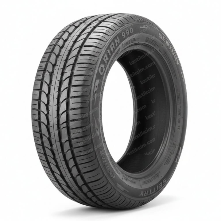 yurie195／65R15 195/65R15 Sentury Yaz Lastiği Fiyatları ve Modelleri | lastikcim.com