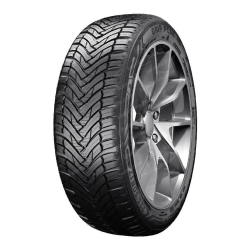 195/55R16 Cross Wind Lastik Fiyatları ve Modelleri | lastikcim.com