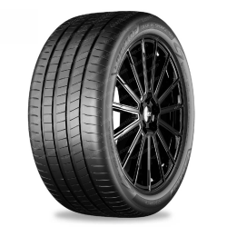 ハル225／50R18 225/50R18 Lastik Fiyatları ve Modelleri | lastikcim.com