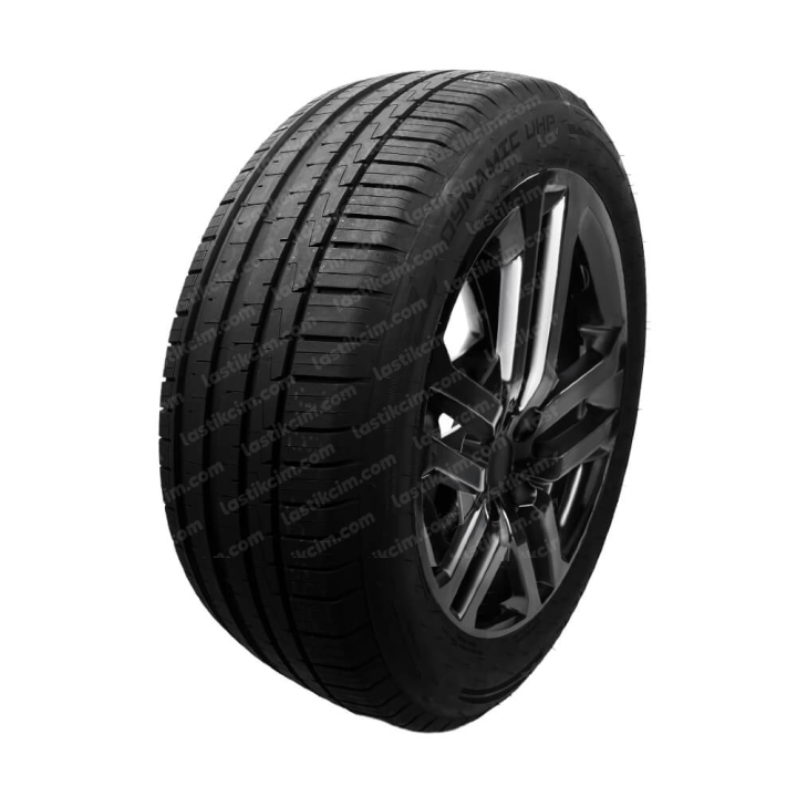 Montreal Dynamic UHP 205/55R17 95W XL Yaz lastiği