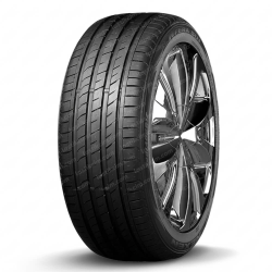 205/55R17 Nexen Lastik Fiyatları ve Modelleri | lastikcim.com