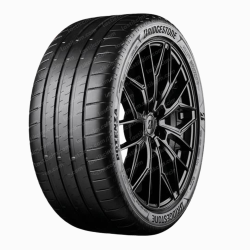 245/40R20 Bridgestone Lastik Fiyatları ve Modelleri | lastikcim.com
