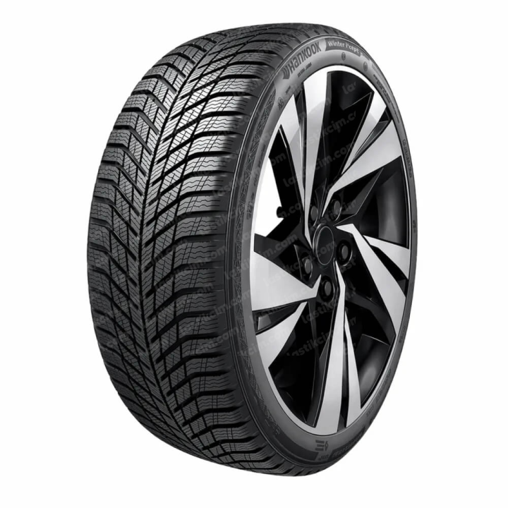 evo-4-suv-tam-1_20260707051030