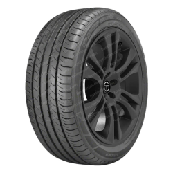 Dunlop Sport Maxx 050 225/50R18 95V Yaz lastiği