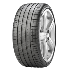 315/30R22 Pirelli Lastik Fiyatları ve Modelleri | lastikcim.com