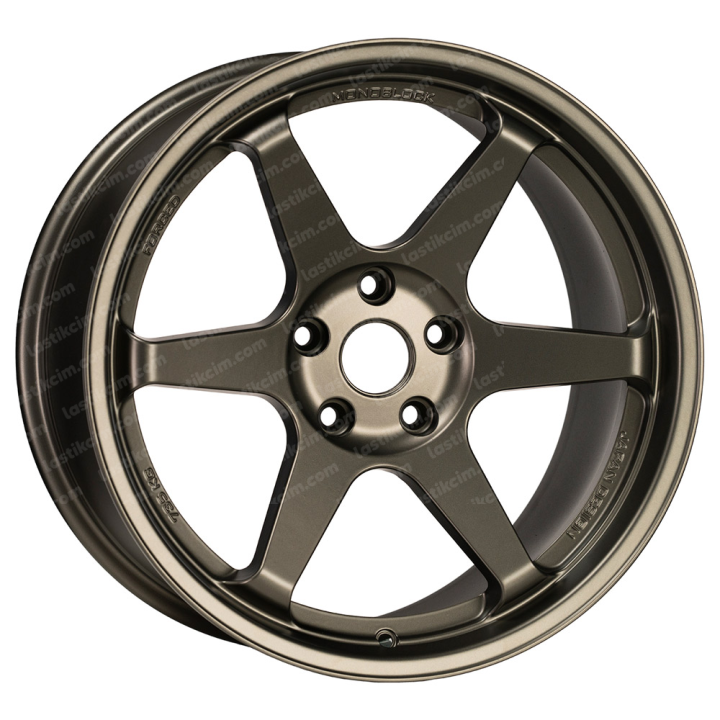 5x114.3 9.5x18 Jant Fiyatları