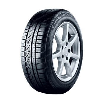 Continental ContiWinterContact TS 810 * 175/65R15 84T