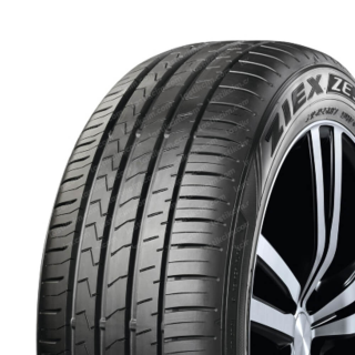 Falken Ziex ZE310 Ecorun 215/50R17 95W XL Yaz lastiği