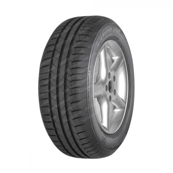 Goodyear Efficientgrip