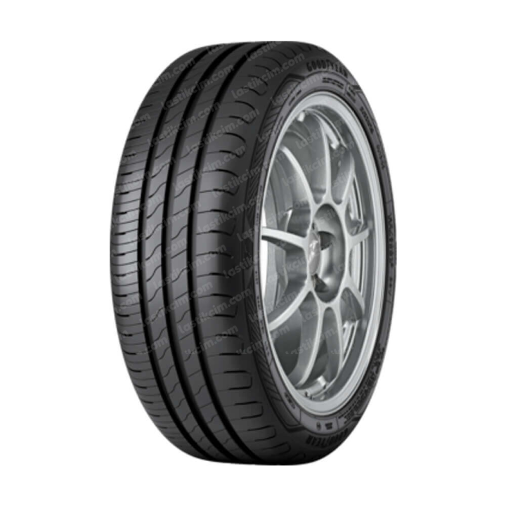 195/50R16 Goodyear Lastik Fiyatları ve Modelleri | lastikcim.com
