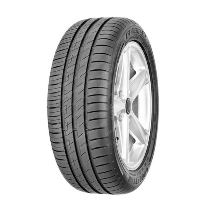 195/55R16 Goodyear Lastik Fiyatları ve Modelleri | lastikcim.com