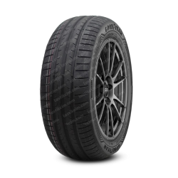 185/60R15 Goodyear Lastik Fiyatları ve Modelleri | lastikcim.com