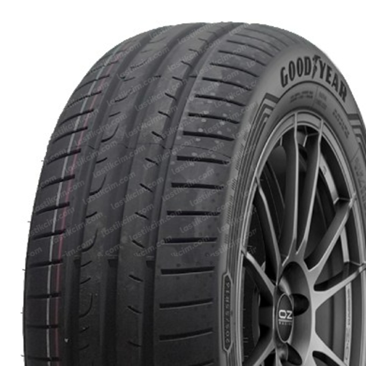 Goodyear Eagle Sport 2 195/65R15 91V Yaz lastiği