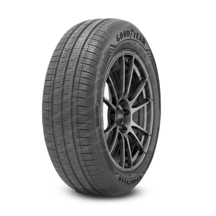 185/60R15 Goodyear Lastik Fiyatları ve Modelleri | lastikcim.com