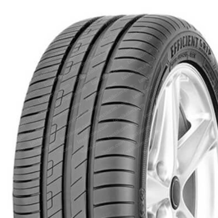 Goodyear Efficientgrip Performance 185/60R15 88H XL Yaz lastiği