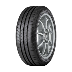 195/55R16 Goodyear Lastik Fiyatları ve Modelleri | lastikcim.com