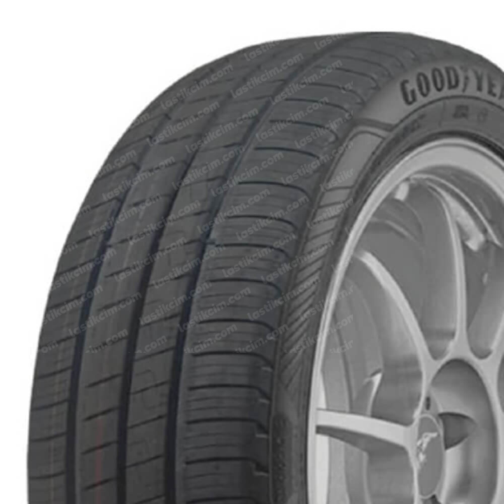 Goodyear Efficientgrip Performance 195/60R18 96H XL Yaz Lastiği