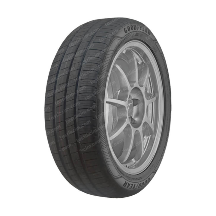 Goodyear Efficientgrip Performance 195/60R18 96H XL EV Yaz lastiği
