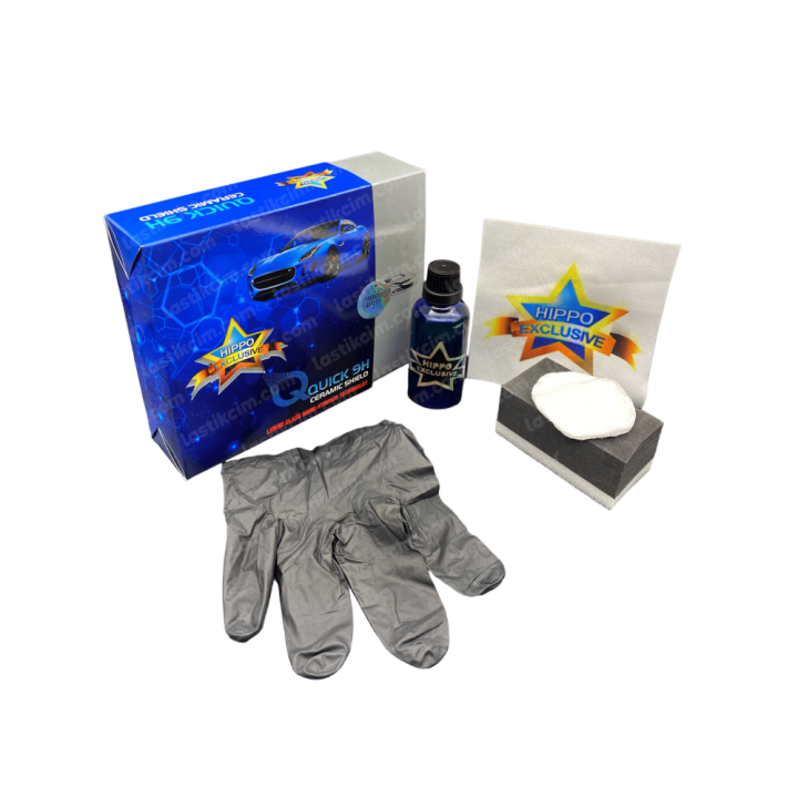 Hippo buyuk-boy2_20240808015458-x720.png