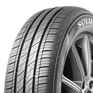 Kumho Solus TA21 175/65R14 82H Yaz Lastiği