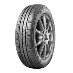 Kumho Solus TA21 155/70R13 75H M+S Yaz lastiği