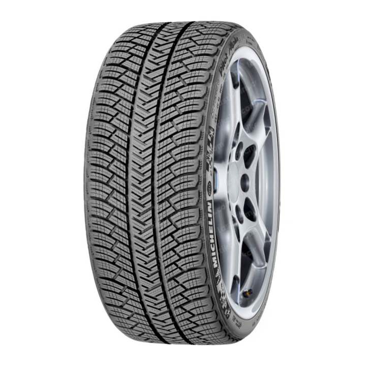【送料無料】MICHELIN 235/35ZR19 81Y 235/35R19 Michelin Lastik Fiyatları