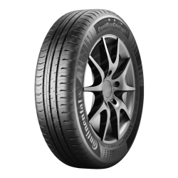 タイヤ・ホイール Continental ContiEcoContact 5 185/60R16 Continental ContiEcoContact 5 185/55R15 86H XL Yaz lastiği