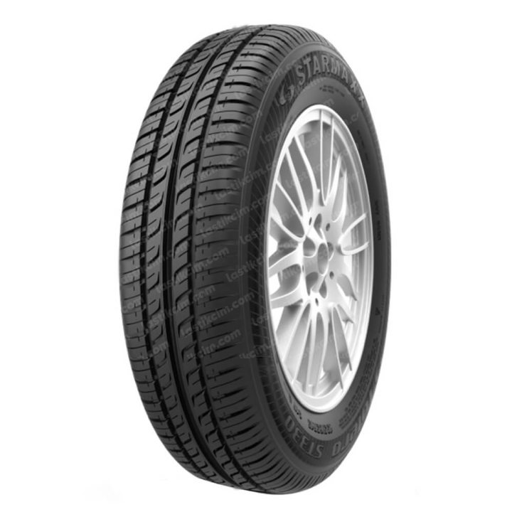 Starmaxx Tolero ST330 175/70R13 82T Yaz lastiği