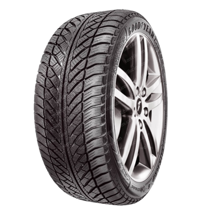245/45R18夏タイヤ2022製GOODYEAR 2本 ash0023 245/45R18 Goodyear Lastik Fiyatları ve Modelleri | lastikcim.com