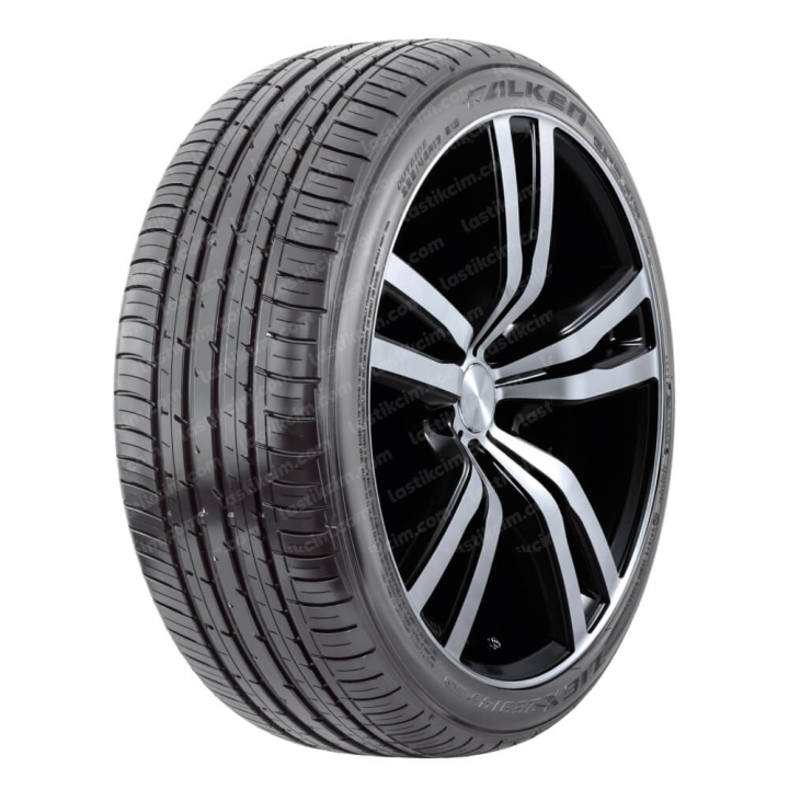 ウォマトロン falken2-4-3_20260203044846-