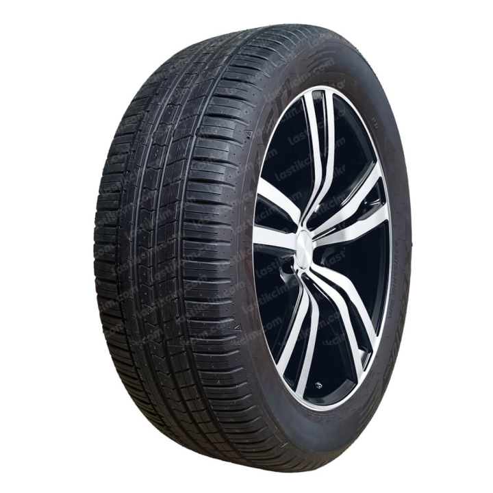 Falken Ziex ZE310 Ecorun 225/55R18 98V Yaz lastiği