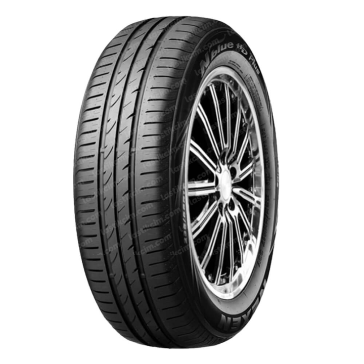 165/65R15,2024年,4本 165/65R15 Nexen Yaz Lastiği Fiyatları ve Modelleri | lastikcim.com