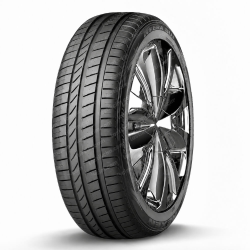 かー195／65R15 195/65R15 Nexen Yaz Lastiği Fiyatları ve Modelleri | lastikcim.com