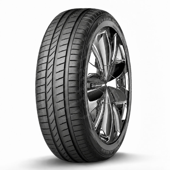 195/65R15 Nexen Yaz Lastiği Fiyatları ve Modelleri | lastikcim.com