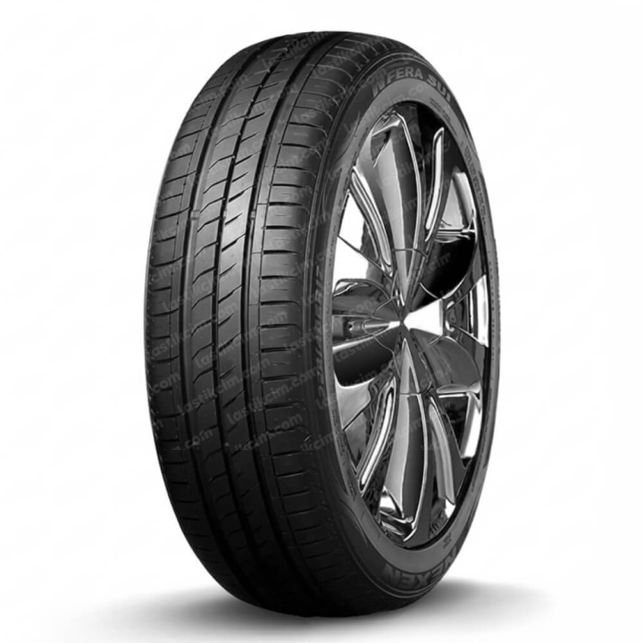 tam-6_20260605051050-x720.png